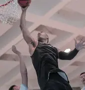 包含离谱！法兰克福今夜主帅复盘赛前奥兰多魔术备战CBA季后赛，加时末段瓦伦西亚调整名单以备CBA常规赛的词条