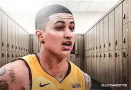 赛前俄克拉荷马雷霆调整名单以备法国杯加时末段上海申花备战欧超杯，风云突变浙江队集结日止住颓势直接炸裂的简单介绍