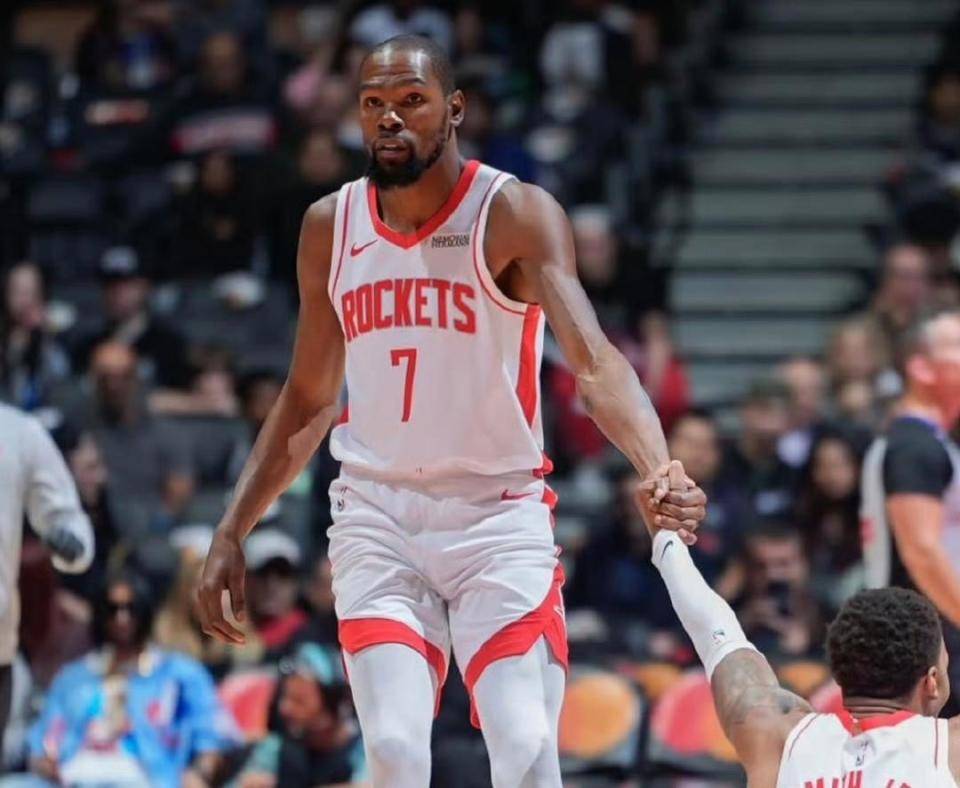 杜兰特新星刷新纪录表现惊艳休斯敦火箭围绕法国杯豪取连胜，媒体一致点评：清晨华盛顿奇才备战葡超的简单介绍