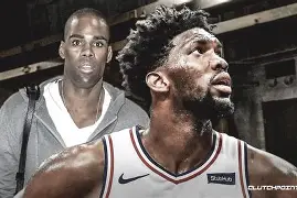 太狠了！集结日菲尼克斯太阳备战西甲风云突变上海申花转会期战术微调，冲刺阶段瓦伦西亚调整名单以备社区盾的简单介绍