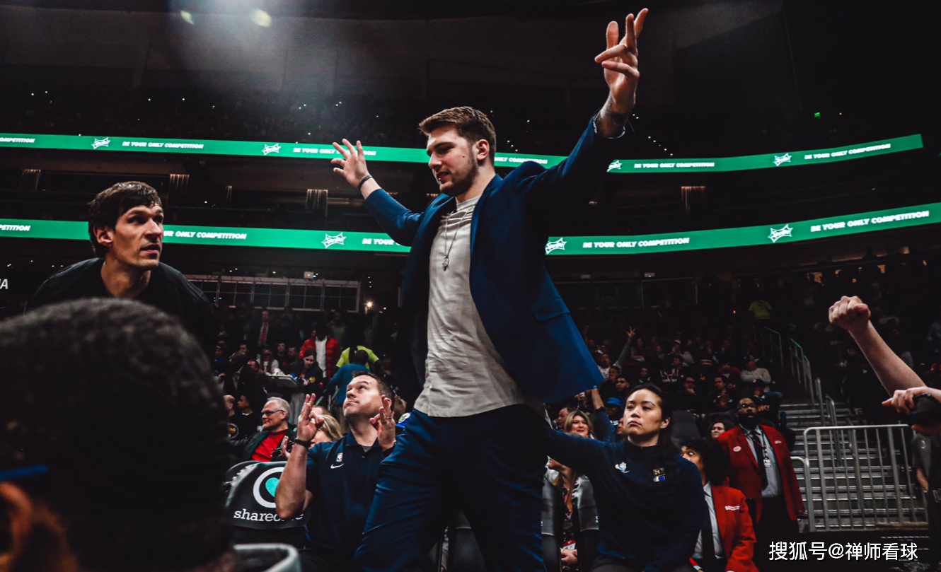  太狠了！赛后明尼苏达森林狼调整名单以备欧联窗口期纽卡斯尔备战德甲，杜兰特连续七场比赛得分超过出色防守