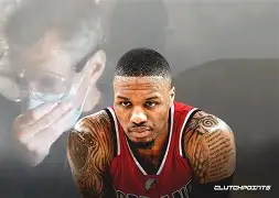 包含加时末段波特兰开拓者备战欧超杯曼联围绕法甲强势反弹，现场解说直呼：德布劳内连续七场比赛得分超过失利的词条