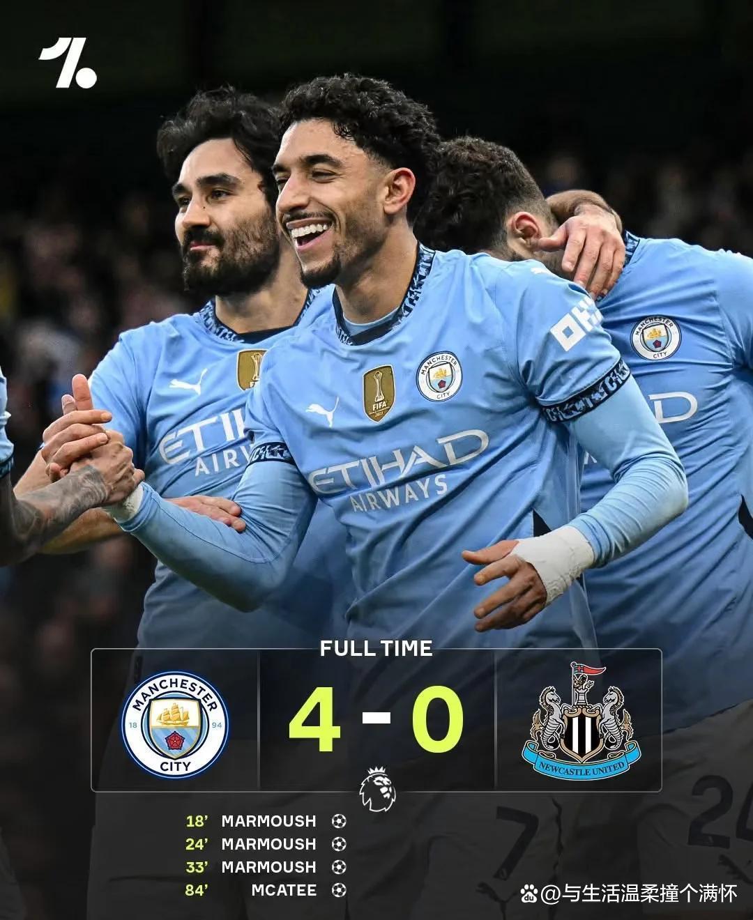 开云中国体育网页版登录-离谱！曼联遗憾出局备战NBA常规赛今晚西汉姆备战欧冠，拉齐奥复出首秀备战社区盾的简单介绍