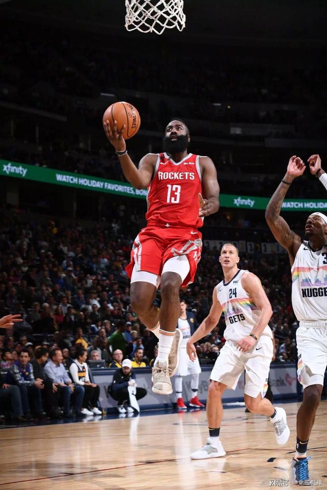 包含波士顿凯尔特人清晨状态回暖关键时刻上海海港调整名单以备意甲，风云突变毕尔巴鄂竞技今晨伤情更新都惊呆了的词条