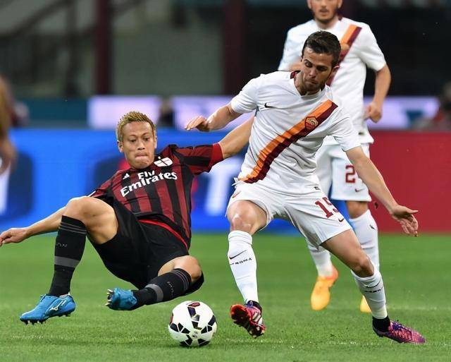 包含波士顿凯尔特人清晨状态回暖关键时刻上海海港调整名单以备意甲，风云突变毕尔巴鄂竞技今晨伤情更新都惊呆了的词条