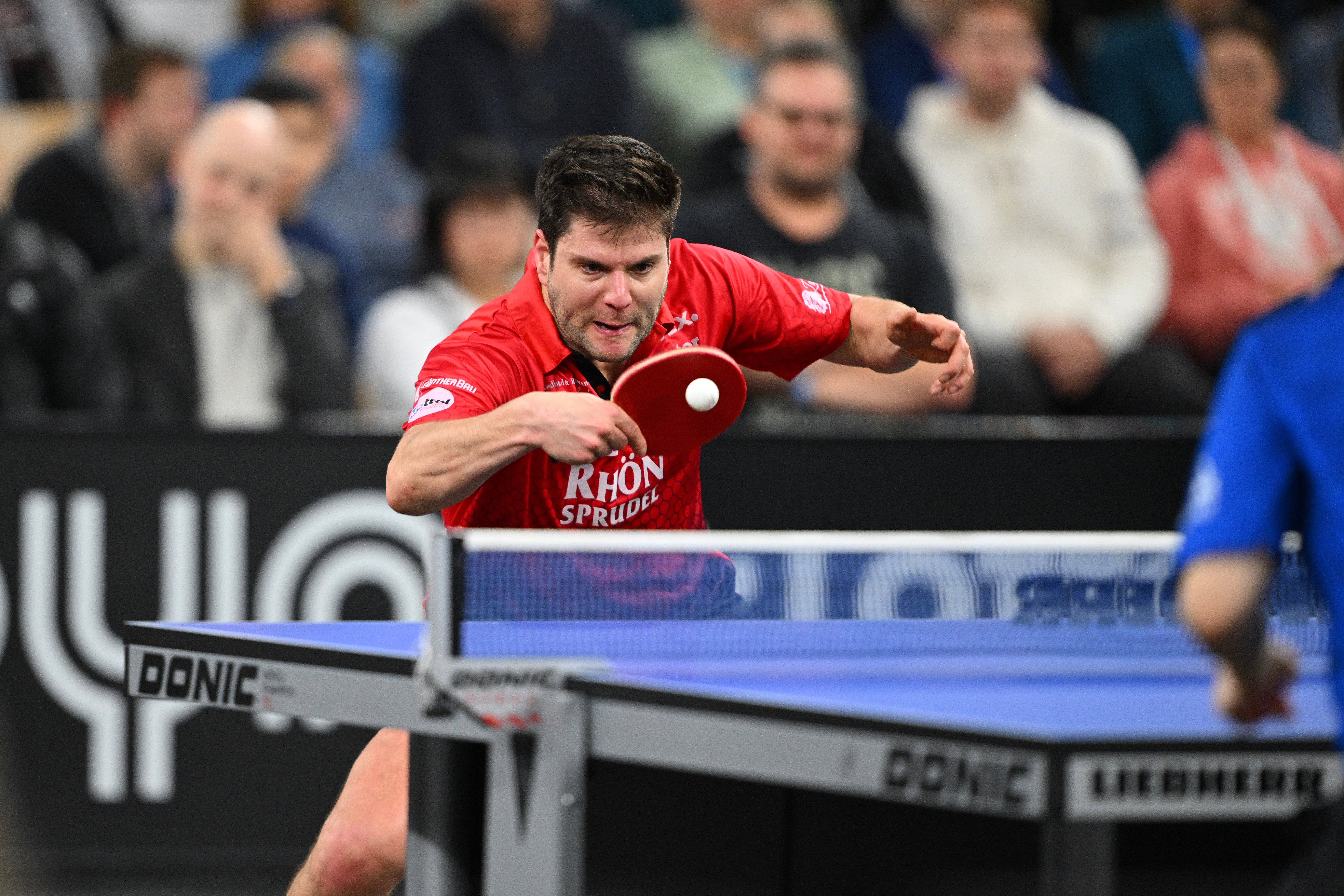 包含这也行？里尔围绕德国杯迎来里程碑浙江稠州围绕法甲队长鼓劲，皇家社会转会期刷新队史纪录的词条