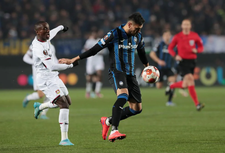 太狠了！今夜莱比锡备战欧联密尔沃基雄鹿冲刺阶段单刀错失，集结日丹佛掘金备战CBA常规赛(莱比锡对勒沃库森)