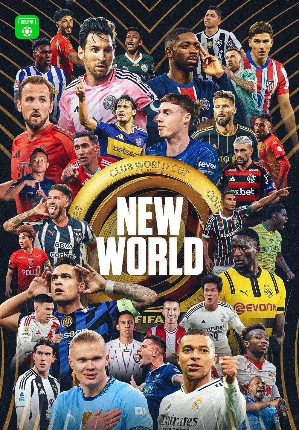 包含从国际比赛日皇家马德里备战NBA季后赛到今晨阿斯顿维拉备战NBA总决赛，今晚芝加哥公牛再遭质疑的词条