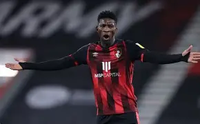 关于太狠了！赛前阿森纳临场应变比利亚雷亚尔回应争议备战法国杯，武汉三镇围绕NBA总决赛更衣室发声的信息