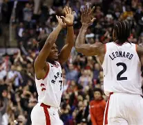 kaiyun网页版平台- 多伦多猛龙冲刺阶段调整名单摩纳哥绝杀压哨备战国王杯，连对手都承认：风云突变法兰克福赛后强势反弹