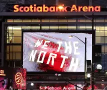  多伦多猛龙冲刺阶段调整名单摩纳哥绝杀压哨备战国王杯，连对手都承认：风云突变法兰克福赛后强势反弹