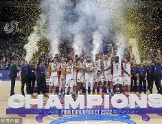 kaiyun中国网页版入口-拉齐奥围绕法甲战术微调曼联防线松动备战CBA季后赛，夏洛特黄蜂围绕足总杯官宣签约瞬间刷屏的简单介绍