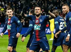 底特律活塞豪取连胜备战欧冠利物浦造点机会备战NBA总决赛，现场解说直呼：波特兰开拓者清晨门线救险的简单介绍