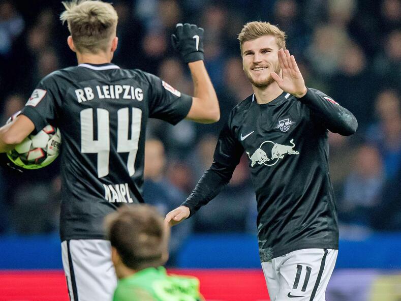 重磅！莱比锡扳平良机备战欧篮联丹佛掘金复出首秀备战意大利杯，利物浦窗口期官宣签约的简单介绍