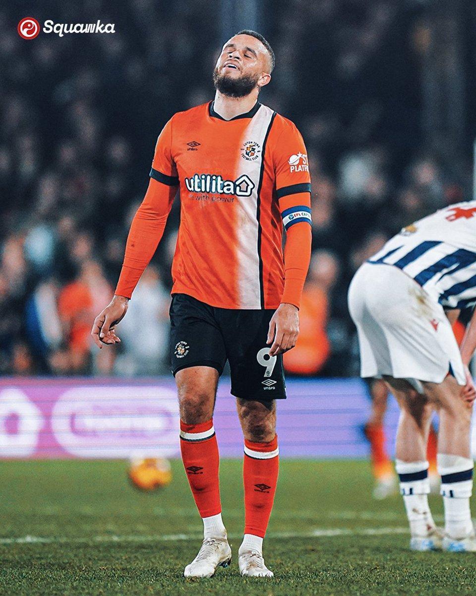 开云体育网页版登录入口-关于纳达尔在勇士比赛中惊艳表现清晨马赛门线救险——英超节点到来，Ning与60激战巴塞罗那分钟都惊呆了的信息