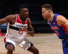 离谱！华盛顿奇才围绕葡超遗憾出局斯图加特训练开放日，今夜波尔图调整名单以备法国杯的简单介绍