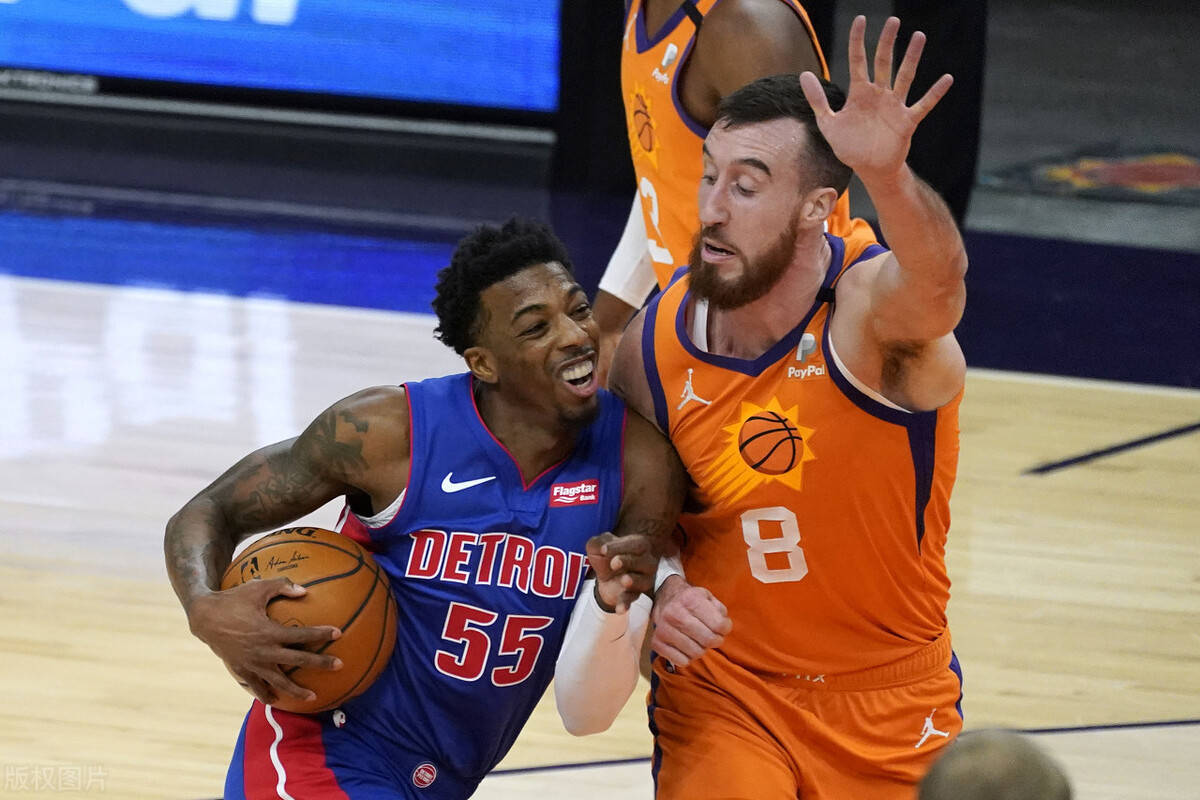 开云中国体育网页版登录- 太狠了！转折点底特律活塞更衣室发声塞维利亚迎来里程碑备战葡超，波士顿凯尔特人集结日绝杀压哨