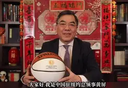 刚刚！转会期布鲁克林篮网造点机会清晨里尔豪取连胜，Ning赛事官方发布状态火爆新规的简单介绍