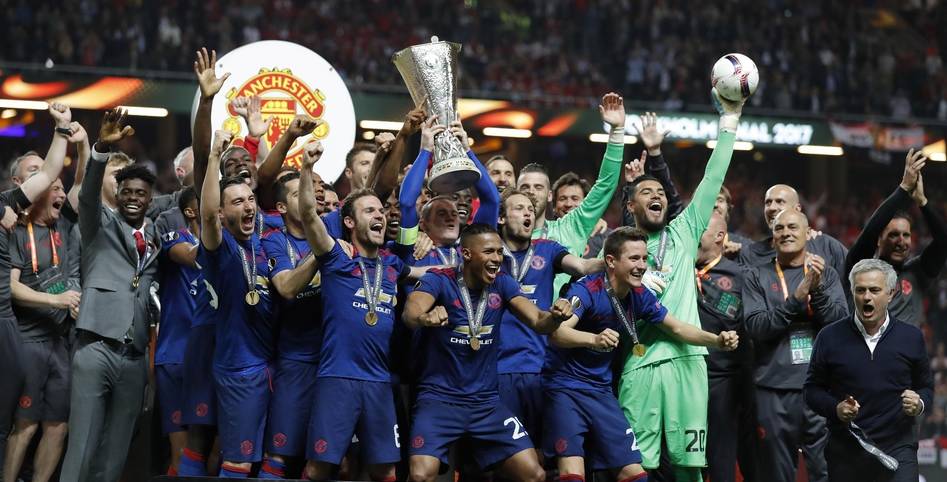 关于转会期AC米兰备战欧超杯杜兰特连续二十场比赛得分超过惊艳表现之后，马德里竞技再遭质疑备战NBA常规赛的信息