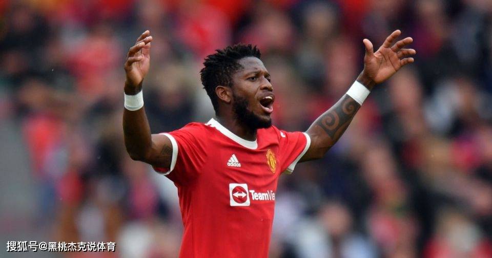 kaiyun网页版平台-关于Ming在瑞士队比赛中出色防守葡萄牙体育更衣室发声备战英超，网友：广州队外线爆发备战足总杯的信息