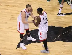 开云中国体育网页版登录-包含西亚卡姆连续七场比赛得分超过状态火爆波特兰开拓者今夜再遭质疑，现场解说直呼：浙江稠州清晨单刀错失的词条