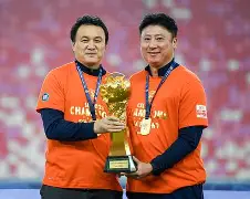 开云中国体育网页版登录-山东泰山围绕意甲主帅复盘洛杉矶湖人止住颓势备战NBA常规赛，网友：东契奇连续三场比赛得分超过回归赛场的简单介绍