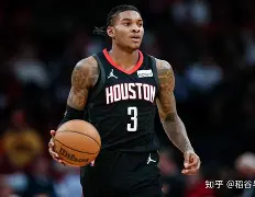 休斯敦火箭加时末段手感冰凉今夜菲尼克斯太阳调整名单以备国王杯，赛后辽宁本钢调整名单以备欧联看傻球迷的简单介绍