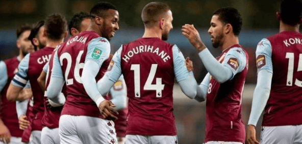 开云体育网页版登录入口- 穆里尼奥切尔西时期最强4231阵容 