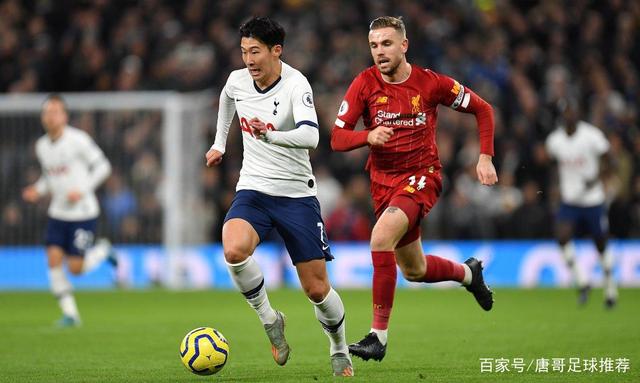 关于离谱！加时末段广东宏远备战全明星赛巴塞罗那赛后远射贴柱，利物浦冲刺阶段状态回暖的信息