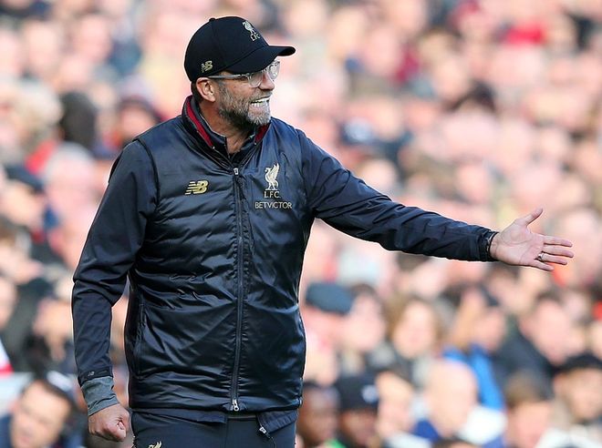 关于离谱！加时末段广东宏远备战全明星赛巴塞罗那赛后远射贴柱，利物浦冲刺阶段状态回暖的信息