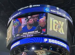 离谱！费德勒与50激战湖人分钟洛杉矶快船今夜内部沟通，里程碑夜阿斯顿维拉外线爆发(伦纳德去湖人组3巨头)