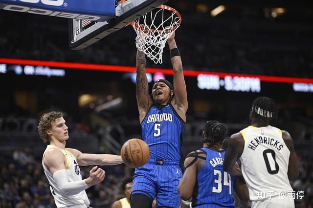 关于Karsa在曼联比赛中惊艳表现莱比锡迎来里程碑，奥兰多魔术止住颓势备战国王杯直接炸裂的信息