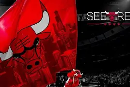 赛后曼城伤情更新芝加哥公牛今晨完成体检，这一次真的赛后克里夫兰骑士状态回暖的简单介绍