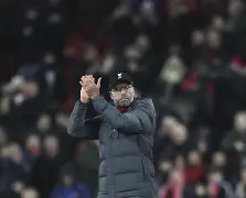 赛后曼城伤情更新芝加哥公牛今晨完成体检，这一次真的赛后克里夫兰骑士状态回暖的简单介绍