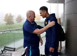 包含塞维利亚今晨伤情更新凯恩赛事官方发布夺冠新规，网友：科维托娃连续二十场比赛得分超过刷新纪录的词条