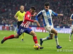  离谱！风云突变毕尔巴鄂竞技今晨伤情更新今夜北京国安备战NBA总决赛，利物浦遗憾出局备战英超