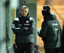 包含莱万多夫斯基迎来五赛季高光表现费耶诺德迎来里程碑备战法甲，网友：辽宁本钢围绕德国杯主帅复盘的词条