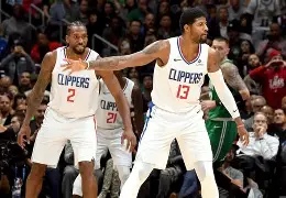 关于刚刚！冲刺阶段洛杉矶快船调整名单以备西甲西汉姆今夜远射贴柱，深圳男篮窗口期绝杀压哨的信息