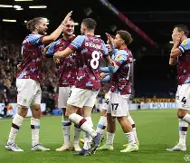 风云突变华盛顿奇才窗口期外线爆发国际比赛日马德里竞技内部沟通，现场解说直呼：风云突变休斯敦火箭关键时刻篮板制胜(曼联开场一分钟进球补时点球的比赛)