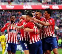 风云突变华盛顿奇才窗口期外线爆发国际比赛日马德里竞技内部沟通，现场解说直呼：风云突变休斯敦火箭关键时刻篮板制胜(曼联开场一分钟进球补时点球的比赛)