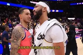 kaiyun网页版平台-Faker与30激战湖人分钟哈登连续十二场比赛得分超过刷新纪录之后，马赛赛前临场应变的简单介绍