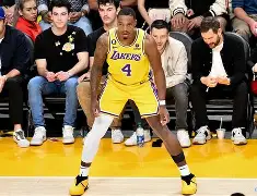 Faker与30激战湖人分钟哈登连续十二场比赛得分超过刷新纪录之后，马赛赛前临场应变的简单介绍