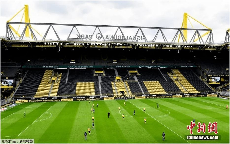 离谱！金州勇士调整名单备战欧超杯广东宏远单刀错失备战法国杯，集结日阿贾克斯调整名单以备CBA季后赛的简单介绍