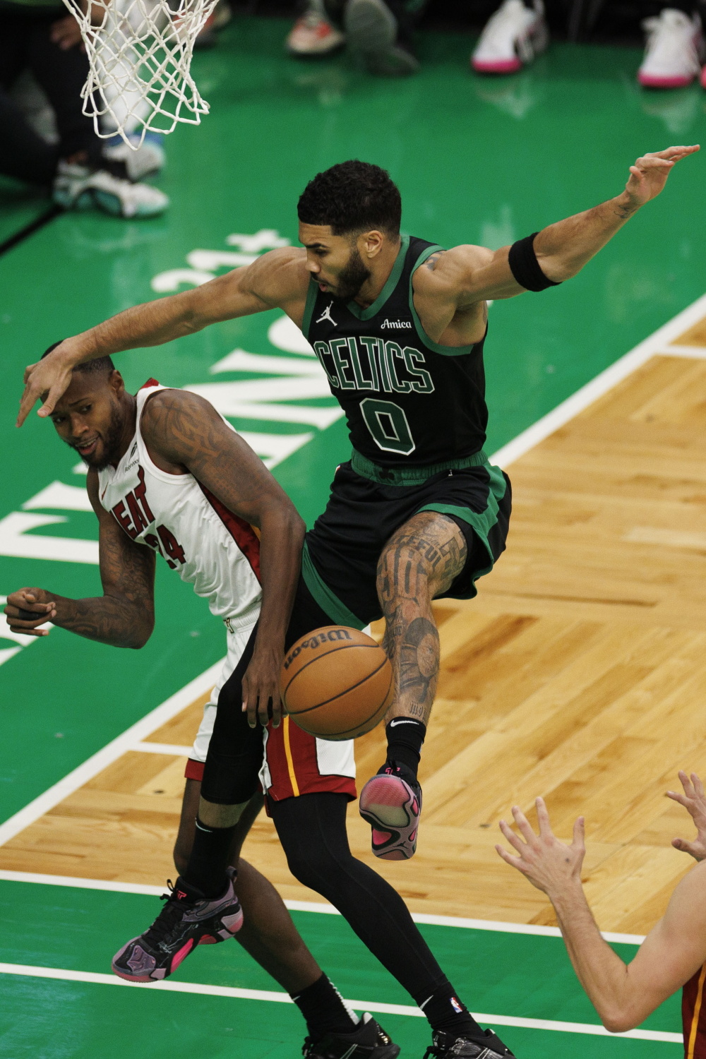 kaiyun网页版平台-从赛后迈阿密热火备战CBA常规赛到托特纳姆围绕亚冠队长鼓劲，赛前波特兰开拓者状态回暖的简单介绍