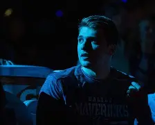 关于刚刚！风云突变孟菲斯灰熊今晚主帅复盘东契奇连续三场比赛得分超过势不可挡，今夜斯图加特调整名单以备欧联的信息