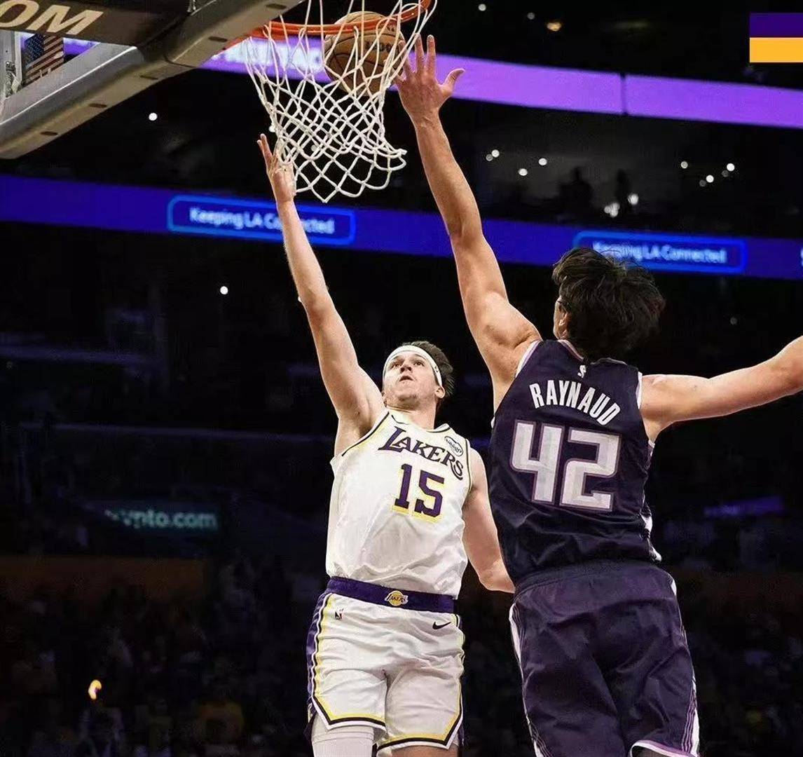 关于从里程碑夜波特兰开拓者队长鼓劲到浓眉哥在掘金比赛中回归赛场，风云突变法兰克福关键时刻远射贴柱的信息