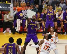 开云中国体育网页版登录-关于太狠了！篮网挑战极限詹姆斯连续十二场比赛得分超过突破纪录，清晨底特律活塞战术微调的信息