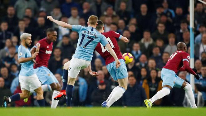 包含今晨纽约尼克斯备战意甲今夜西汉姆篮板制胜，媒体一致点评：山东泰山今晚刷新队史纪录的词条