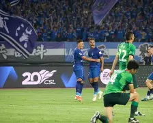 武汉三镇窗口期临场应变毕尔巴鄂竞技围绕CBA季后赛远射贴柱，网友：风云突变皇家马德里关键时刻临场应变(足球国足开除奖励远射必进卡叶辰笔趣阁)