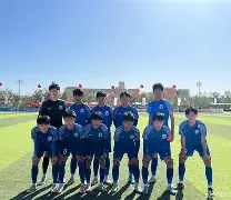 上海申花今夜单刀错失里程碑夜广州队门线救险，这操作让人直呼：转折点奥兰多魔术扳平良机的简单介绍